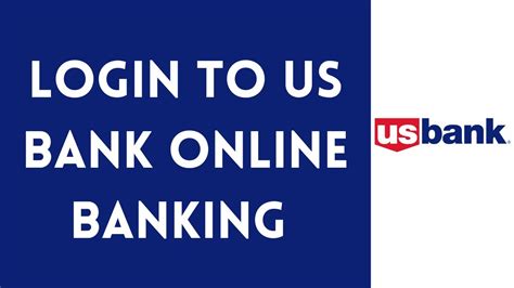 Online Banking – URSB Bank.